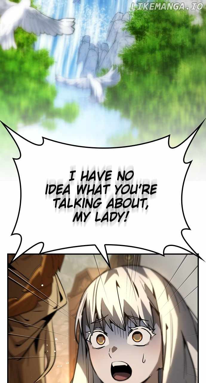 Bad Ending Maker Chapter 73 80